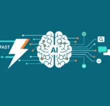 Quick commerce case study