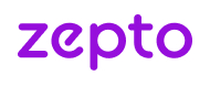 zepto