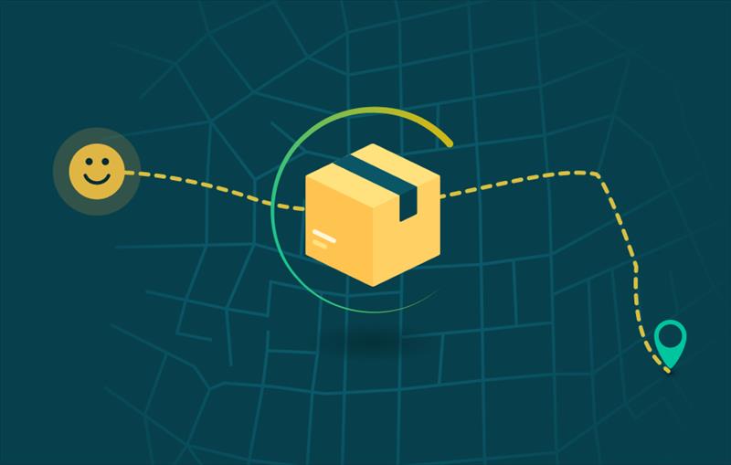 How #1 Quick Commerce Brand Boosted its CX Speed