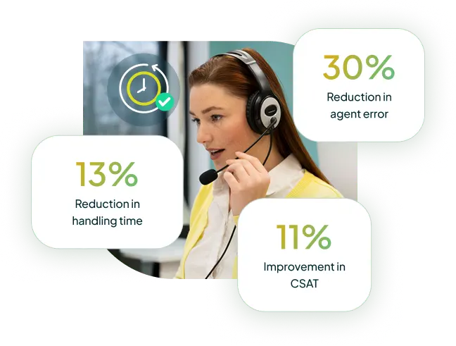 Fortune 500 Retailer