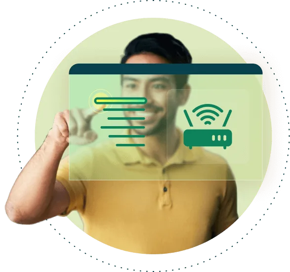 Step-by-Step Visual Guides