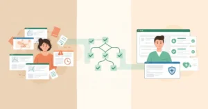 Healthcare Call Center