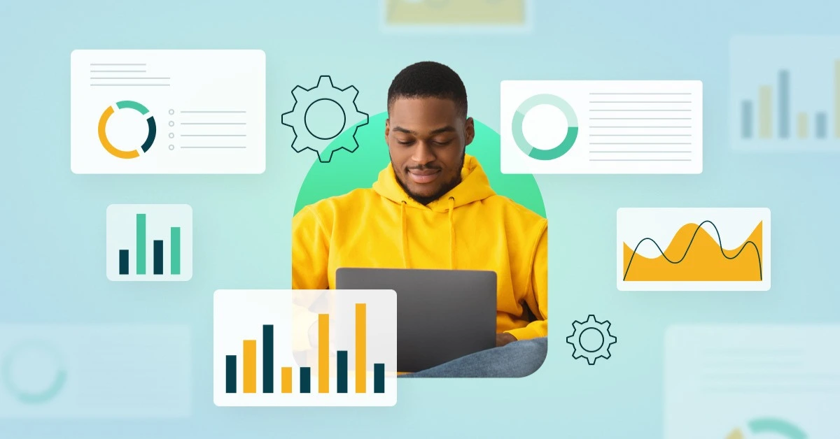 Predictive Analytics in Customer Service