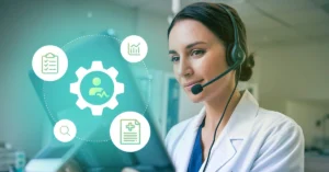 Pharmaceutical Knowledge Management