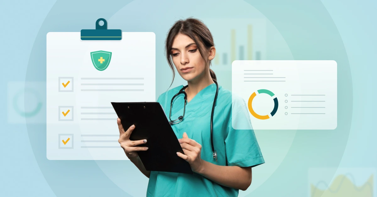 Medical SOP Template