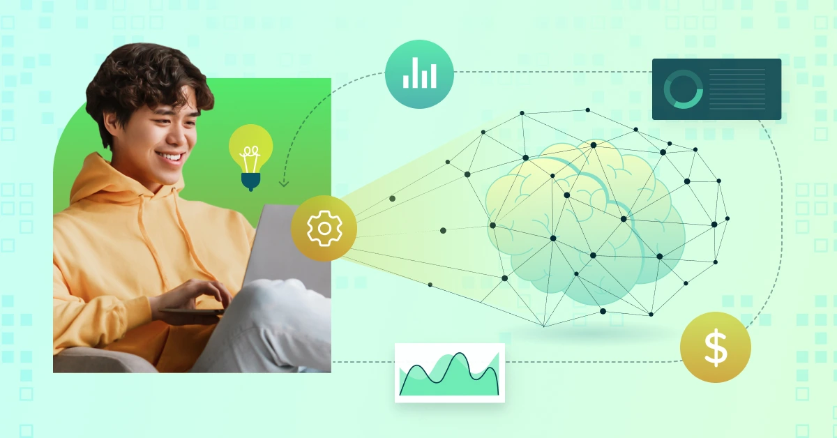 Knowledge management ROI