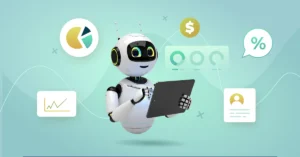 AI tax on customer experience