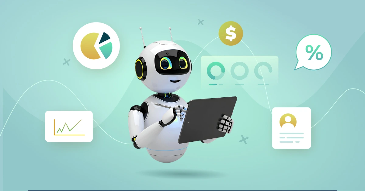 AI tax on customer experience