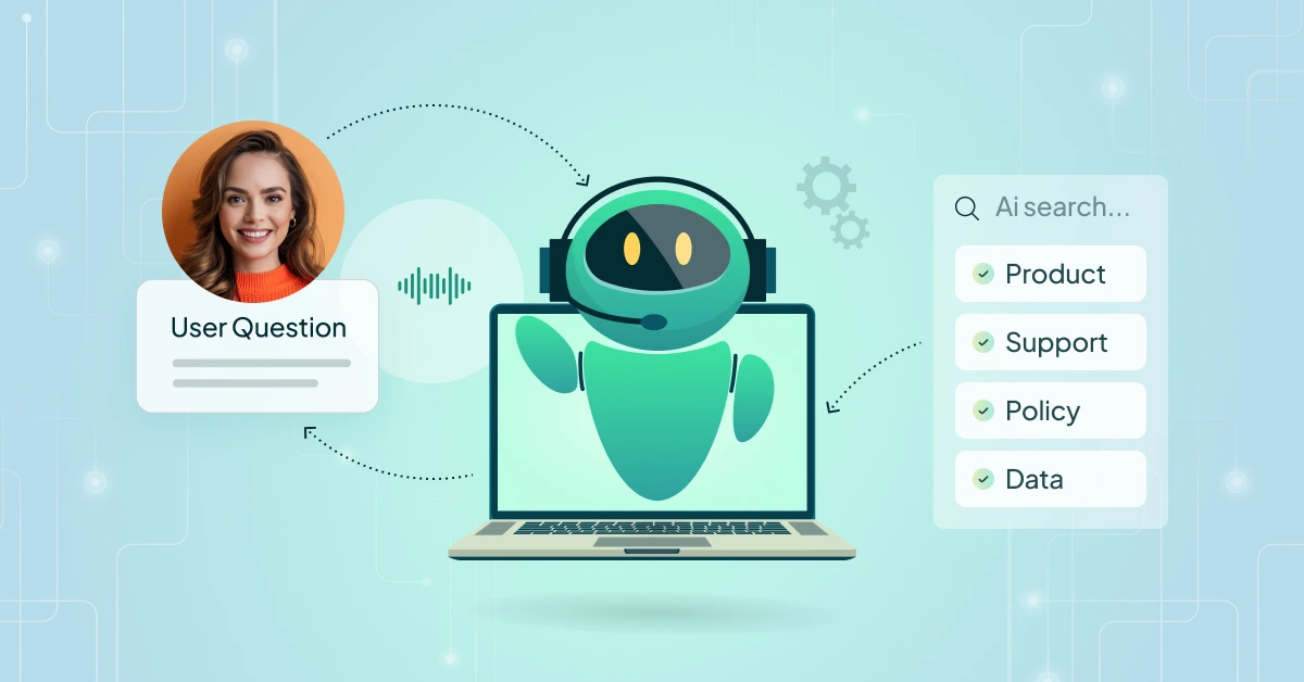 ai agents knowledge graph