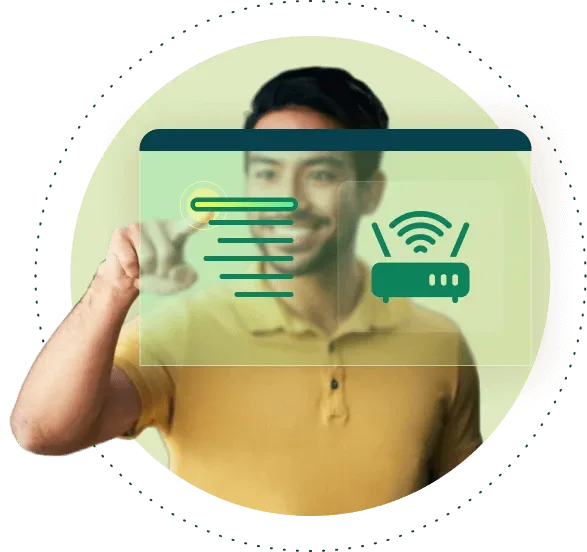 Step-by-Step Visual Guides