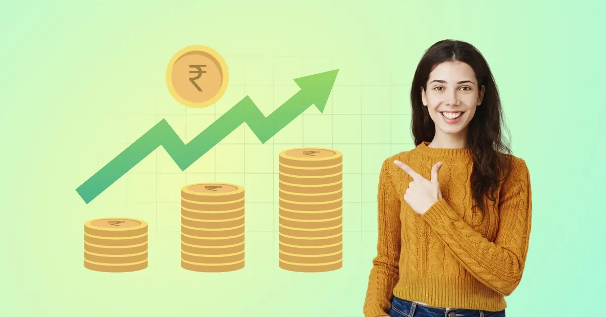 Contact Center Knowledge Strategy