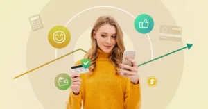 Fintech Unicorn case study