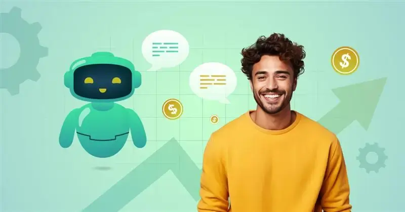 Contact Center Economics