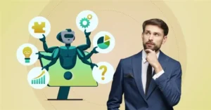 AI customer service implementations