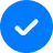 Choose Verint