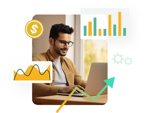 Industry Insights