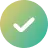 Choose Knowmax