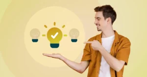 Knowmax Alternatives