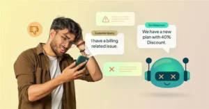 Knowledge Base Content Verification