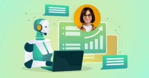 AI Agent Orchestration