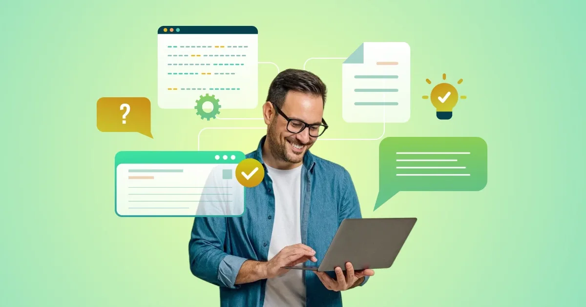 12 Best Knowledge Management Tools to Use in 2026