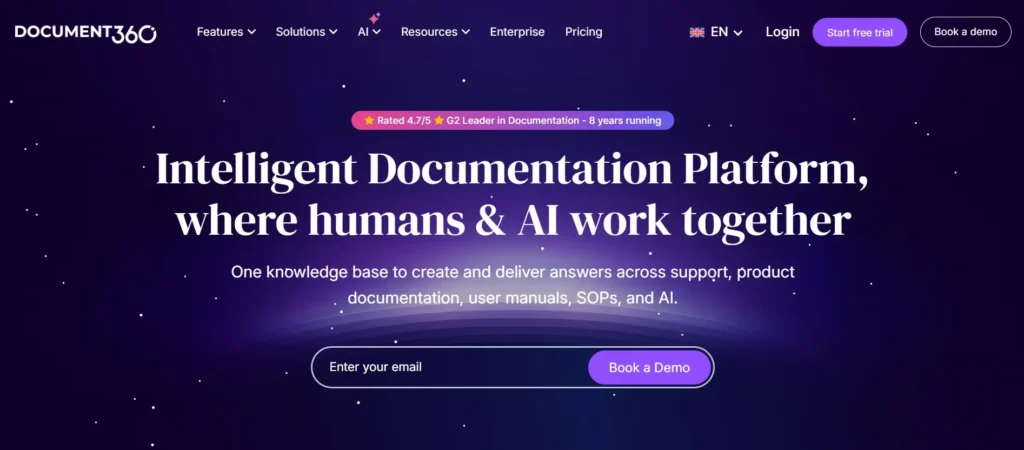 Document360