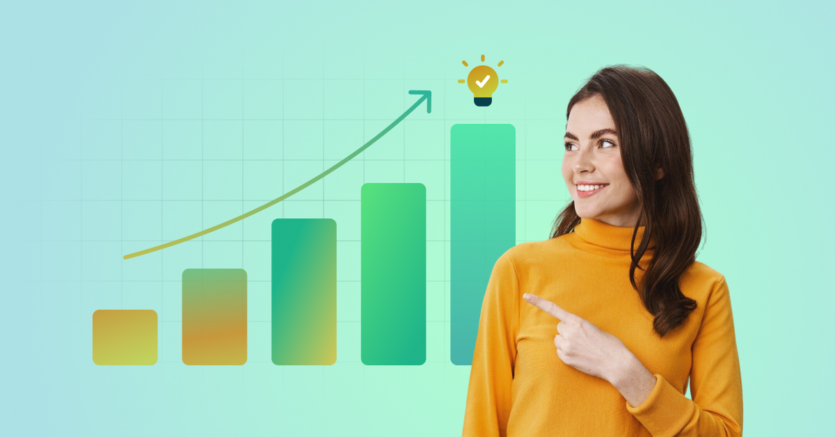 <b>21%</b> improvement in FCR with Knowmax for leading Telco