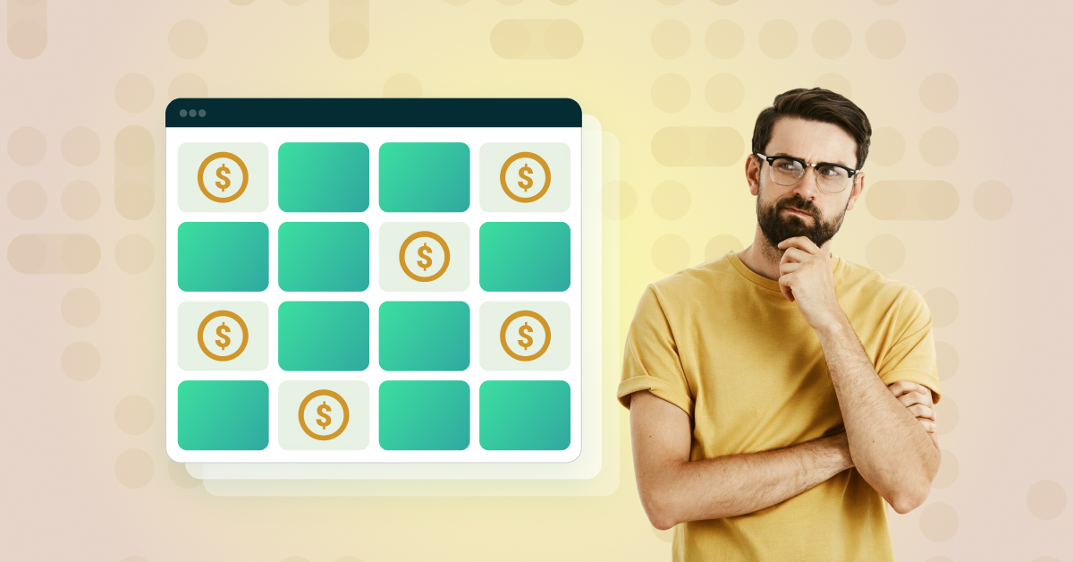 Contact center knowledge gaps cost range from 245,650 dollars to 787,400 dollars for a 50 agent contact center