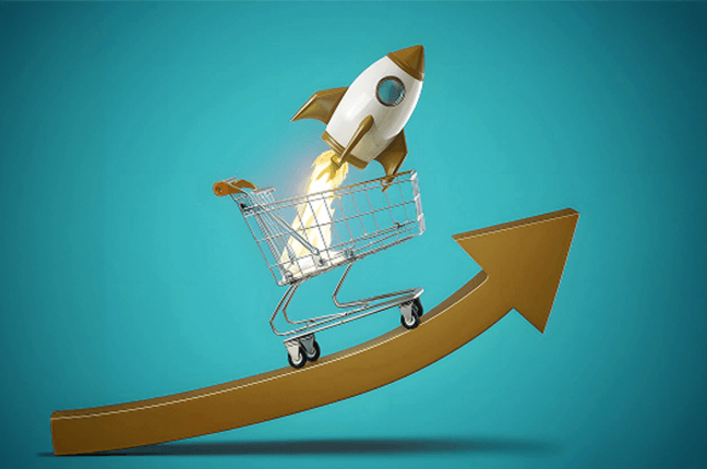 How #1 Quick Commerce Brand Boosted its CX Speed