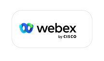 Webex